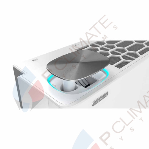 Настенный кондиционер Royal Clima RCI-RF30HN Настенный кондиционер Royal Clima RCI-RF30HN