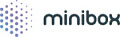 Minibox Minibox