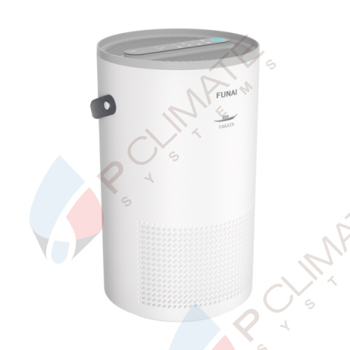Воздухоочиститель Funai HAP-Y300S01W