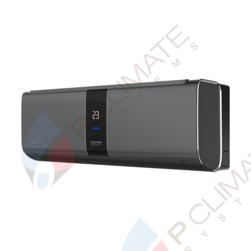 Настенный кондиционер ULTIMA COMFORT ELN-I12PN Настенный кондиционер ULTIMA COMFORT ELN-I12PN