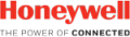 Honeywell Honeywell