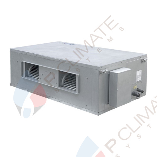 Канальный кондиционер Gree FGR20Pd/DNa-X Канальный кондиционер Gree FGR20Pd/DNa-X