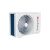 Настенный кондиционер Energolux SAS09B4-A/SAU09B4-A-WS40