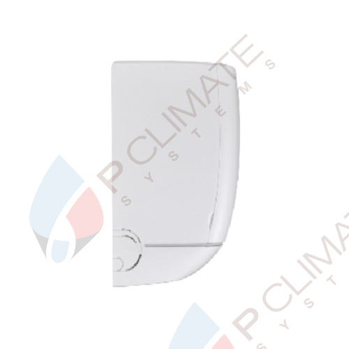 Настенный кондиционер Centek CT-65MDC10