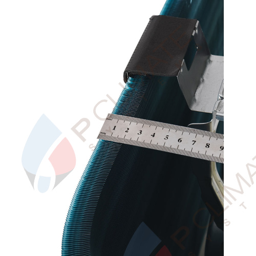 Настенный кондиционер Eurohoff EV-12