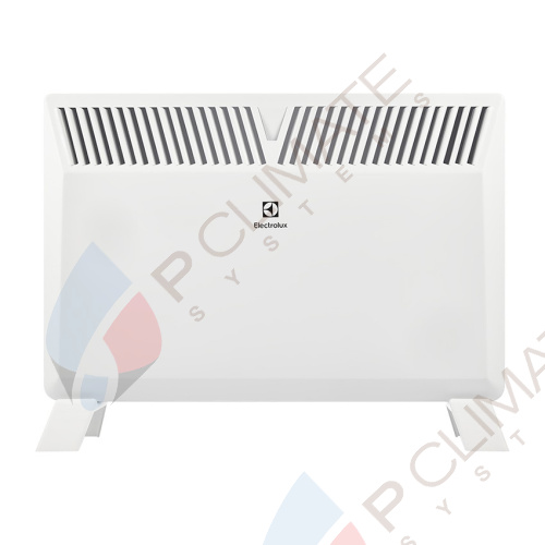 Электрический конвектор Electrolux ECH/A-2000 M Электрический конвектор Electrolux ECH/A-2000 M