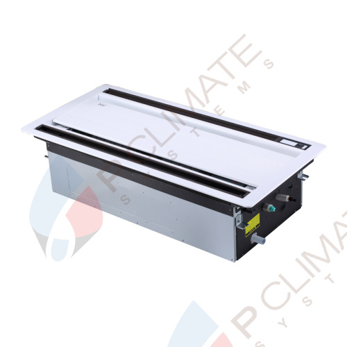 Внутренний блок VRF системы MDV MDVI3-22C2VR12D Внутренний блок VRF системы MDV MDVI3-22C2VR12D