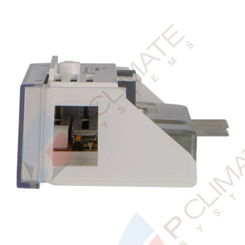 Термостат NOBO R80 RXC 700