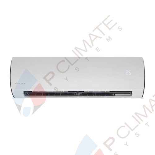 Настенный кондиционер Pioneer KFR35MW/KOR35MW