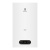 Газовая колонка Electrolux GWH 10 NanoPlus 2.0