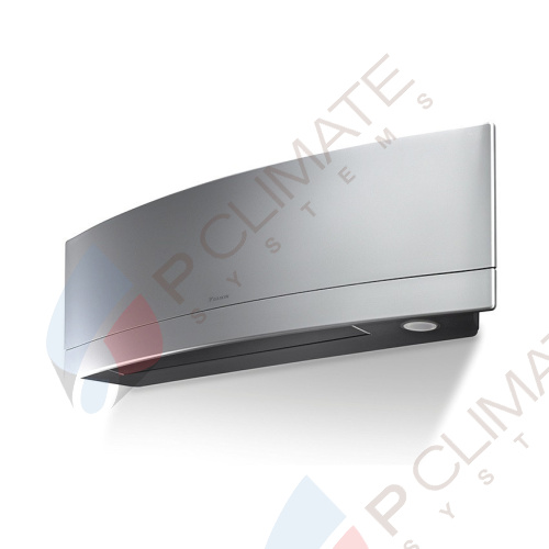 Внутренний блок мульти сплит системы Daikin FTXJ25MS