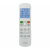 Внутренний блок VRF системы MDV MDV-D15Q4/N1-E(At) Внутренний блок VRF системы MDV MDV-D15Q4/N1-E(At)