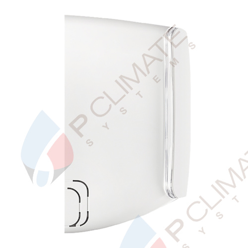 Настенный кондиционер Ballu BSO-12HN8_22Y