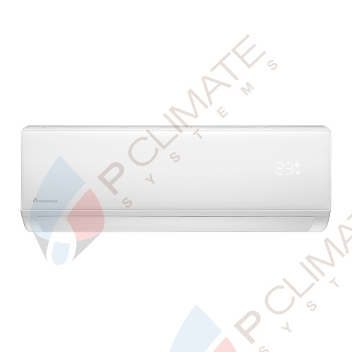 Внутренний блок мульти сплит системы Axioma ASX12MHZ1R