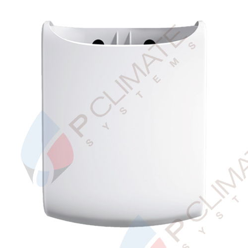 Настенный кондиционер AUX ASW-H09A4/CA-R2DI / AS-H09A4/CA-R2DI Настенный кондиционер AUX ASW-H09A4/CA-R2DI / AS-H09A4/CA-R2DI