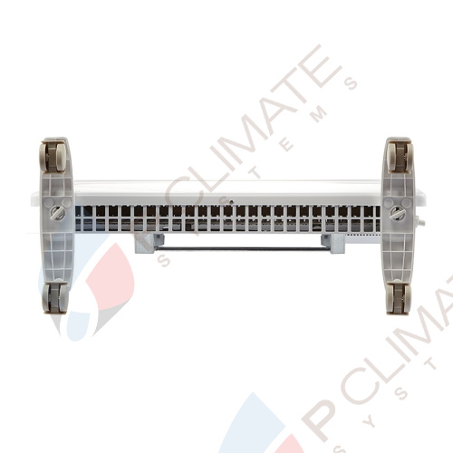 Электрический конвектор Electrolux ECH/AS -1500 ER Электрический конвектор Electrolux ECH/AS -1500 ER