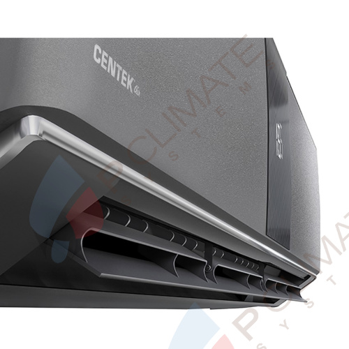 Настенный кондиционер Centek CT-65Z13