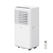 Мобильный кондиционер Loriot LPAC-12TP
