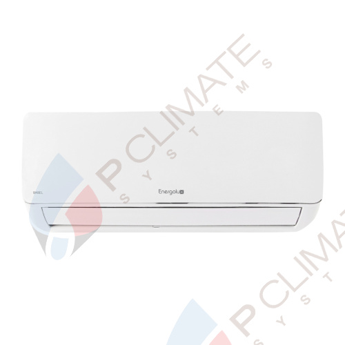 Настенный кондиционер Energolux SAS09B4-A/SAU09B4-A-WS40