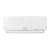 Настенный кондиционер Energolux SAS09B4-A/SAU09B4-A-WS40