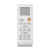 Настенный кондиционер Mild MLI-DC07MB / MLO-DC07MB