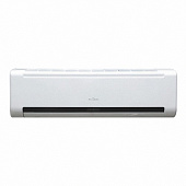 Внутренний блок VRF системы Midea MVW56A-VA1
