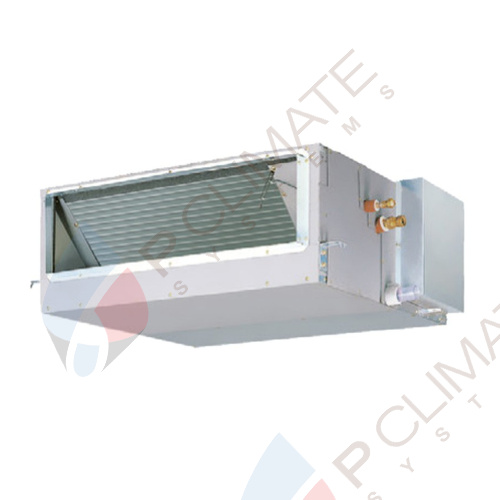 Внутренний блок VRF системы Hisense AVD-96UX6SFH