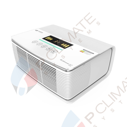 Воздухоочиститель Timberk TAP FL600 MF (W)