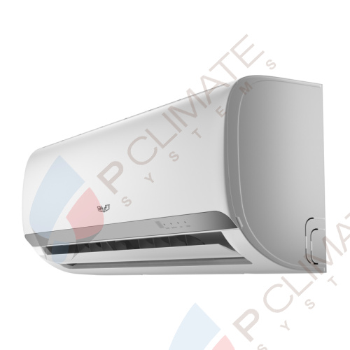 Настенный кондиционер Shuft SFTM-09HN8