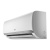 Настенный кондиционер Shuft SFTM-09HN8