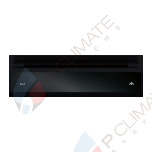 Внутренний блок VRF системы MDV MDVI3-22WMVR12D-B