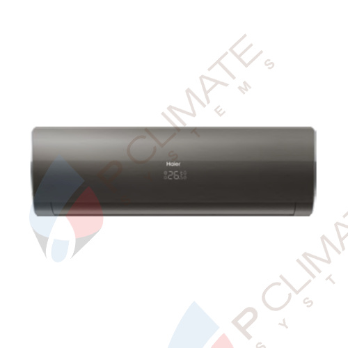 Настенный кондиционер Haier HSU-07HFF203/R3-B / HSU-07HUF203/R3