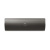 Настенный кондиционер Haier HSU-07HFF203/R3-B / HSU-07HUF203/R3