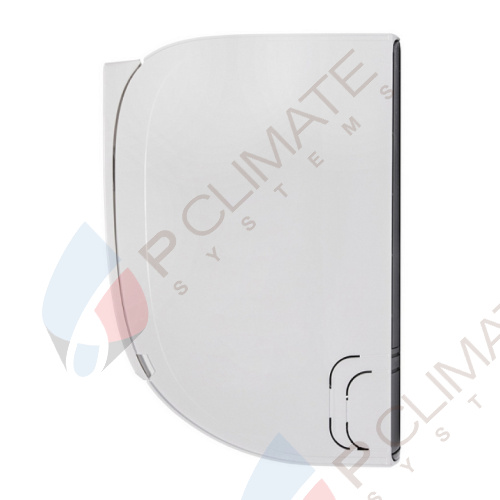Настенный кондиционер Royal Thermo RTS-09HN8_V2
