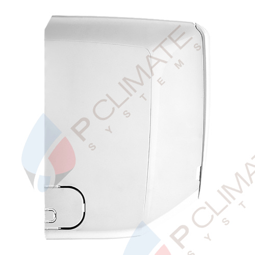 Настенный кондиционер Ballu BSGRI-09HN8_22Y Настенный кондиционер Ballu BSGRI-09HN8_22Y