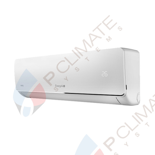 Настенный кондиционер Energolux SAS09B4-A/SAU09B4-A-WS40