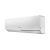 Настенный кондиционер Energolux SAS09B4-A/SAU09B4-A-WS40