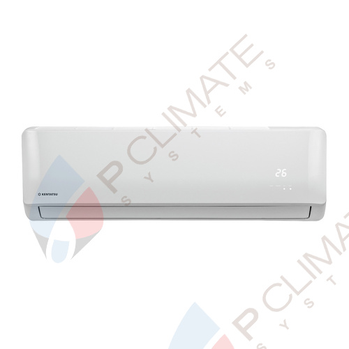 Внутренний блок VRF системы Kentatsu KTGT24HQAN1