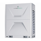 Наружный блок VRF системы Lanzkraft LFTM-615Z6