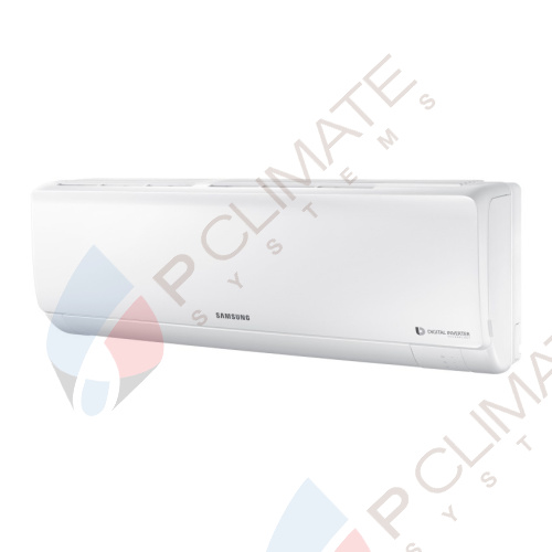 Внутренний блок VRF системы Samsung AM045KNQDEH/TK