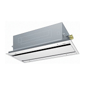 Внутренний блок VRV системы Daikin FXCQ50A