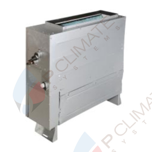 Внутренний блок VRF системы Gree GMV-ND71ZA/A-T Внутренний блок VRF системы Gree GMV-ND71ZA/A-T