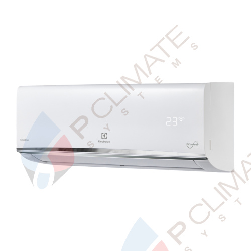 Настенный кондиционер Electrolux EACS/I-18HSM/N8_V2