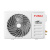Настенный кондиционер Funai RAC-I-KD25HP.D03 Настенный кондиционер Funai RAC-I-KD25HP.D03