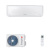 Настенный кондиционер Energolux SAS07Z5-AI/SAU07Z5-AI