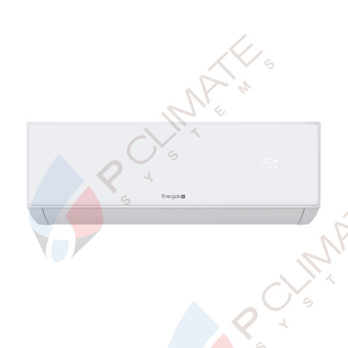 Настенный кондиционер Energolux SAS07MR1-A/SAU07MR1-A