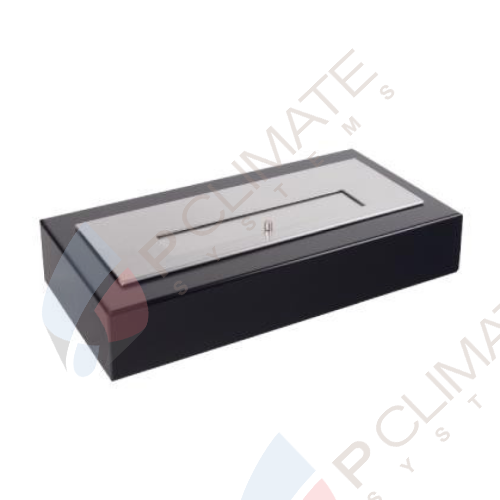 Биокамин Kratki INDIA MINI, TUV