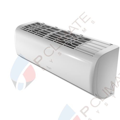 Настенный кондиционер Shuft SFTM-07HN8 Настенный кондиционер Shuft SFTM-07HN8
