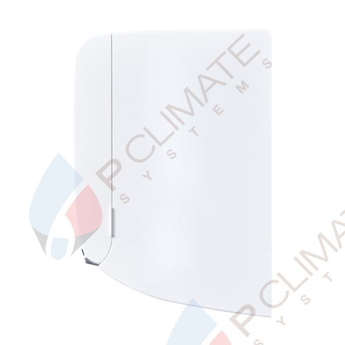 Настенный кондиционер Electrolux EACS/I-18HSM/N8_V2