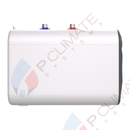 Накопительный водонагреватель Royal Clima RWH-P7-CEU Накопительный водонагреватель Royal Clima RWH-P7-CEU